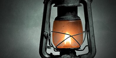 Miejscowości bez prądu. Lista adresów