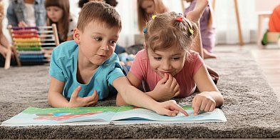 Dlaczego warto postawić na przedszkole niepubliczne? Kluczowe różnice w podejściu