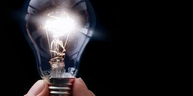 Planowane wyłączenia prądy. Lista domów