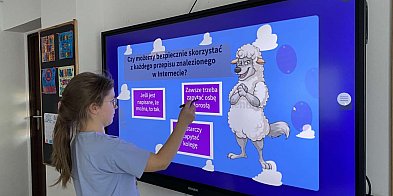 World School – szkoła na światowym poziomie