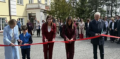 100 lat szkoły w Pamiątce. Jubileusz pełen wzruszeń, tradycji i wspomnień