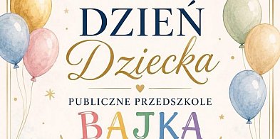 Przedszkolaki przejmą symbolicznie władzę w Piasecznie