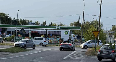 Duże utrudnienia w Piasecznie od 2 września-108547