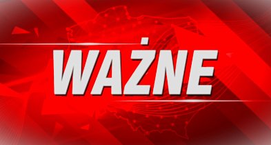 UWAGA! Od jutra zamknięte zostanie ważne skrzyżowanie-108623