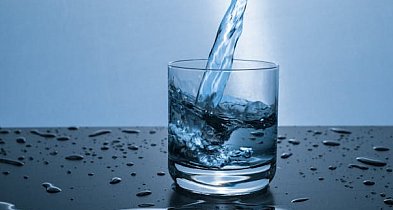 Czy woda ze studni nadaje się do picia? Ekspert ze sklep-hydros.pl wyjaśnia!-108955