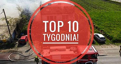 Nie zgadniesz, które artykuły były hitem ubiegłego tygodnia!-109673