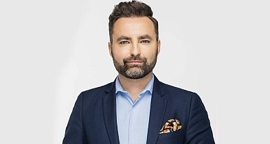 Radny  opuszcza Koalicję Obywatelską