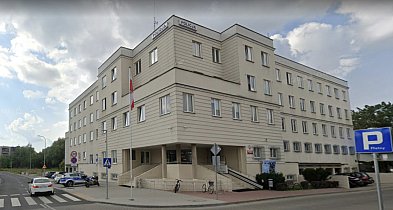 Policja w Piasecznie odpowiada na kontrowersyjny wpis Stanowskiego