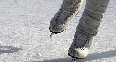 Zimowa Strefa Olimpijska - już w ten weekend