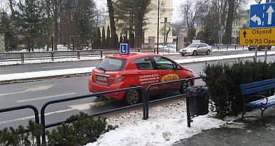 Takiej rewolucji na drogach nie było od lat. Zmiany już w marcu
