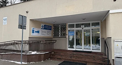 Zabrakło dobrej współpracy z samorządem