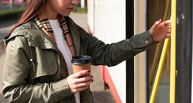 Nowe połączenie autobusowe z Tarczynem