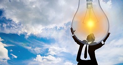 Planowane wyłącznie prądu