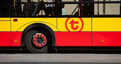 Duże zmiany od 1 kwietnia. Wracają linie, nowe trasy i przystanki