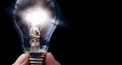 Planowane wyłączenia prądy. Lista domów