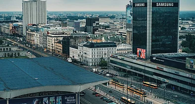 Ile trwa zakup mieszkania w Warszawie i co może go opóźnić?