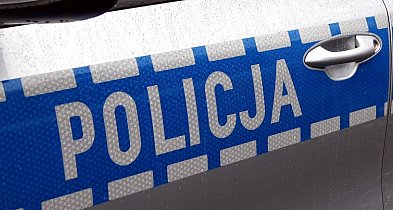 Narkotyki ukryte w gołębniku