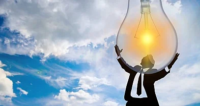 Bez prądu w tym tygodniu, lista domów