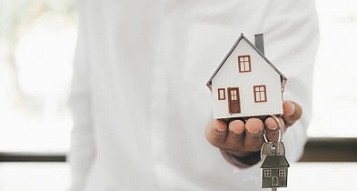 Kredyt hipoteczny dla singla – jak zwiększyć szanse na pozytywną decyzję banku?