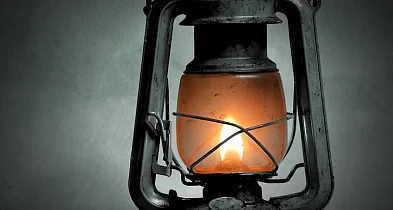 UWAGA! Przerwy w dostawie energii elektrycznej