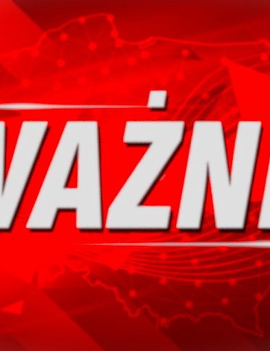 UWAGA! Od jutra zamknięte zostanie ważne skrzyżowanie-108623