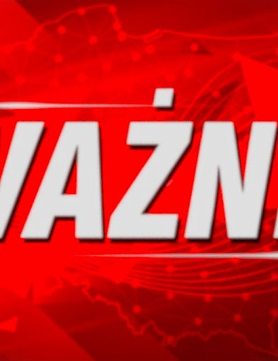 UWAGA! Od jutra zamknięte zostanie ważne skrzyżowanie-108623