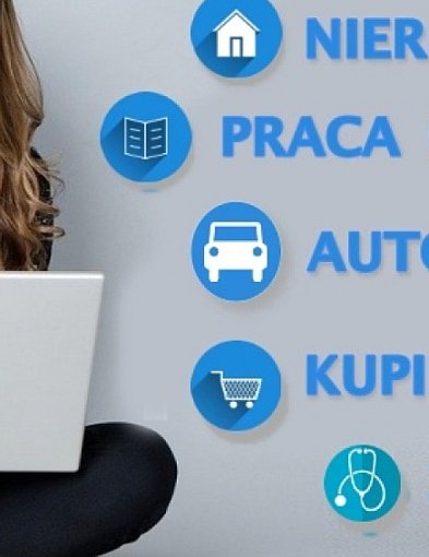 AKTUALNE OGŁOSZENIA Z PIASECZNA I OKOLIC-111007