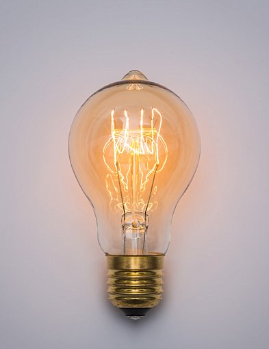 W tych miejscowościach nie będzie prądu