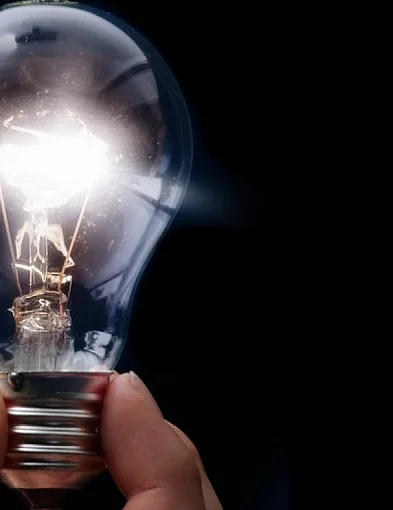 Planowane wyłączenia prądy. Lista domów