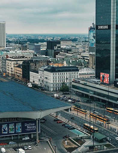 Ile trwa zakup mieszkania w Warszawie i co może go opóźnić?