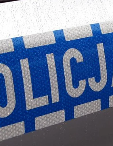 Narkotyki ukryte w gołębniku