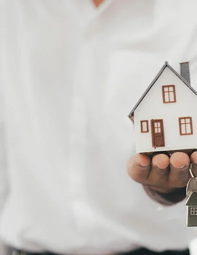 Kredyt hipoteczny dla singla – jak zwiększyć szanse na pozytywną decyzję banku?