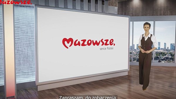 Informacje z Mazowsza 115