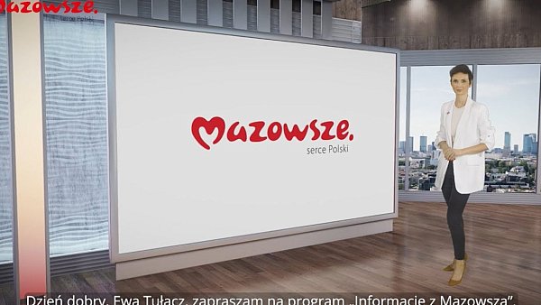 Informacje z Mazowsza 117