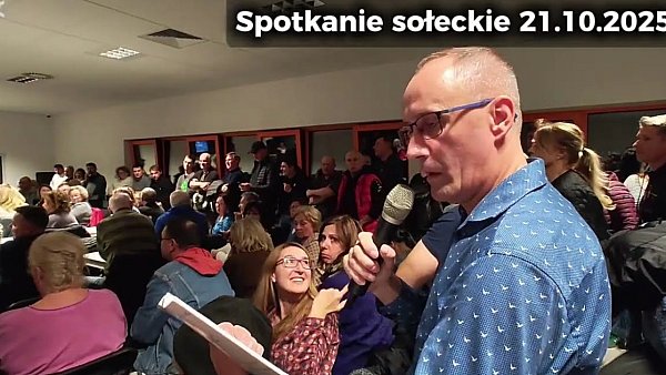 Jednokierunkowa Mleczarska? Sprzeciw mieszkańców