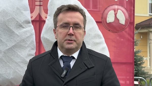 Gmina walczy o jakość powietrza