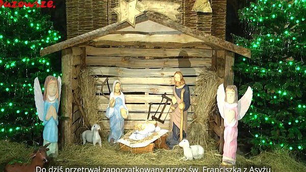 Informacje z Mazowsza 129