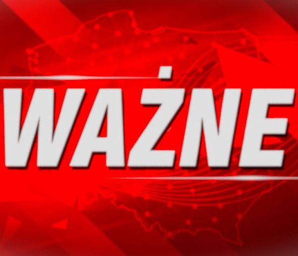 UWAGA! Od jutra zamknięte zostanie ważne skrzyżowanie-108623