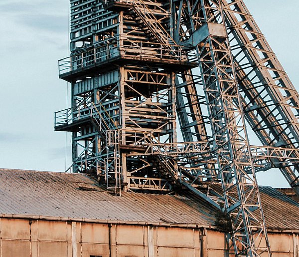 JSW w głębokim kryzysie. Zmiana prezesa i ponad 2 miliardy złotych strat-109128