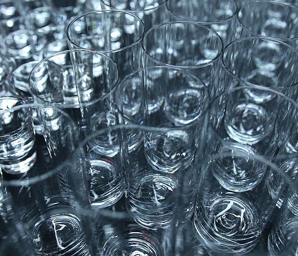 Tyle wzrosną ceny piwa i wódki. Rząd ogłosił nowe stawki akcyzy-109315