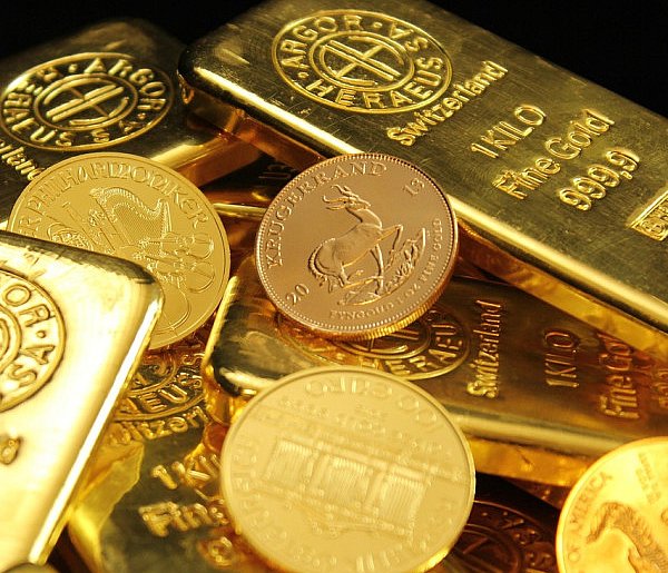 Wyłudził ponad 4 miliony złotych. Policja szuka poszkodowanych-109434