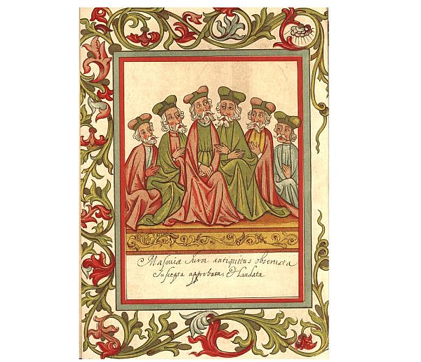 Bolesław II płocki - 109431
