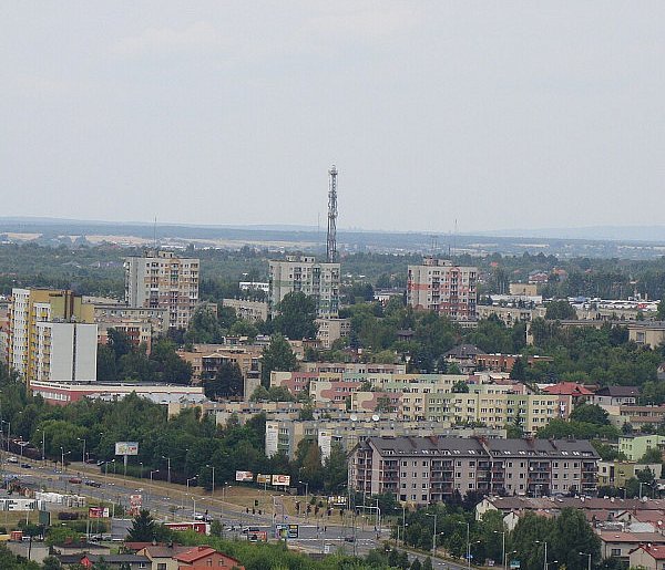 Zmiany na mapie Polski coraz bliżej? Padł oficjalny apel o nowe województwo-109450