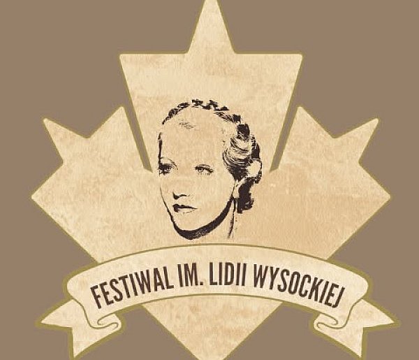 IV Festiwal im. Lidii Wysockiej w Piasecznie-109446