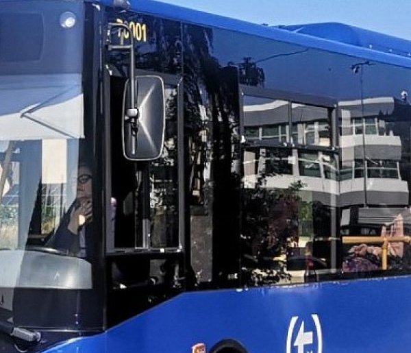 Zmiany w komunikacji 1–2 listopada 2025-109565