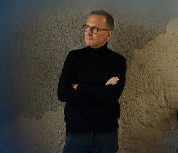 Koncert zaduszkowy w Piasecznie-109643