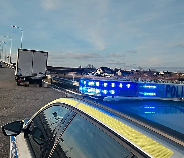 Bez pasów i nie tylko...-109664