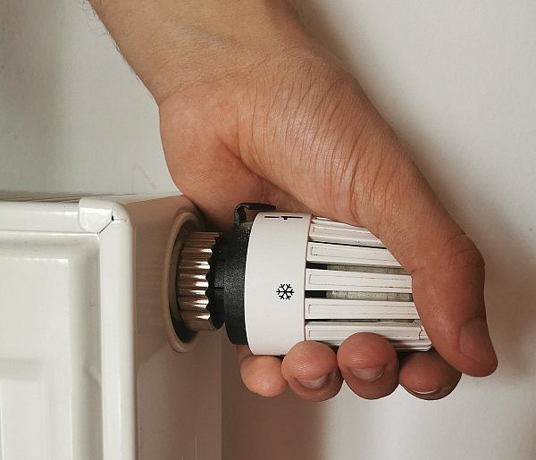 Rząd dopłaci ci do ogrzewania. Właśnie ruszyło składanie wniosków-109681