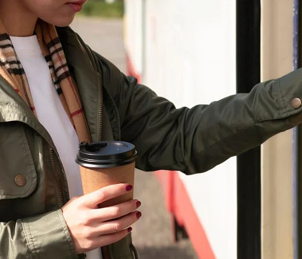 Ciąg dalszy utrudnień w Lesznowoli-109724