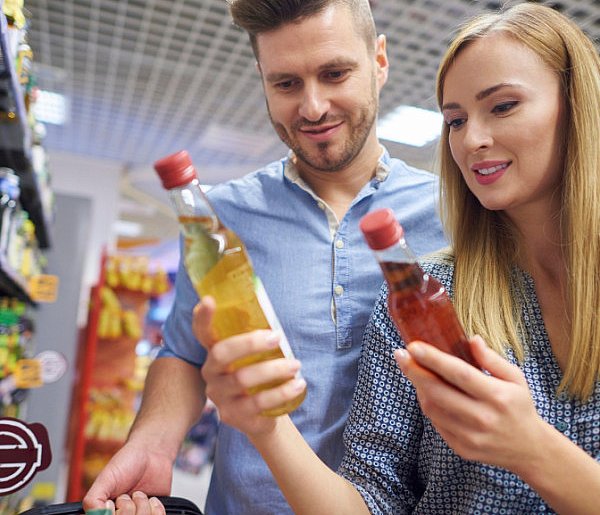 Alkohol tylko do 22.00  w Konstancinie - 109766